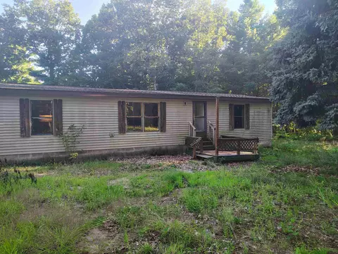 2416 West #26N-12W-16, Interlochen, MI 49643