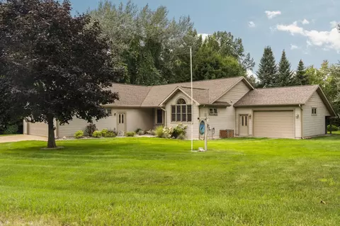 9550 Lakeside, Alden, MI 49612