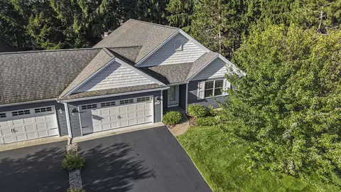 5227 Hazelnut, Traverse City, MI 49685