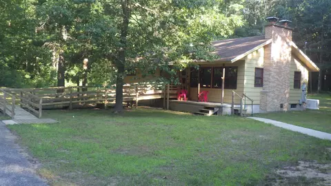 411 Polen, Manistee, MI 49660