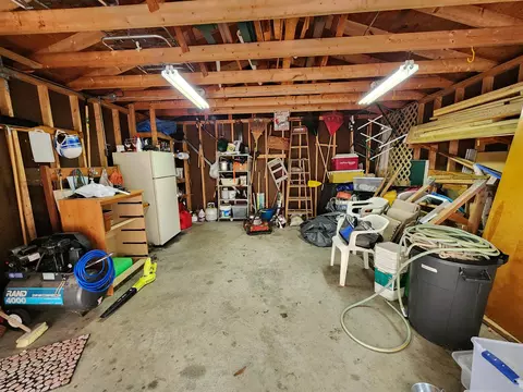 Other - 8230 Avalon, Hale, MI 48739 photo 7 of 9