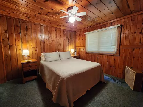 Bedroom - 8230 Avalon, Hale, MI 48739 photo 1 of 3