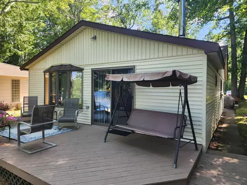Other - 8230 Avalon, Hale, MI 48739 photo 1 of 9