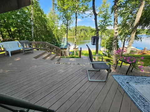 Other - 8230 Avalon, Hale, MI 48739 photo 3 of 9