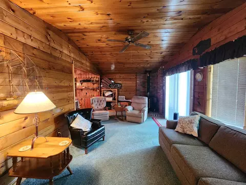 Living - 8230 Avalon, Hale, MI 48739 photo 1 of 3
