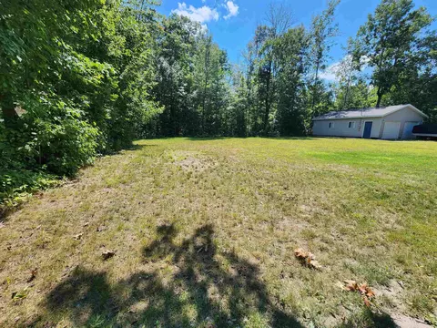 Exterior - 8230 Avalon, Hale, MI 48739 photo 12 of 12
