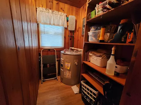 Other - 8230 Avalon, Hale, MI 48739 photo 5 of 9