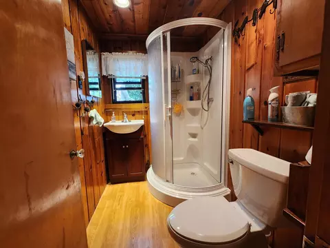 Bath - 8230 Avalon, Hale, MI 48739 photo 1 of 1