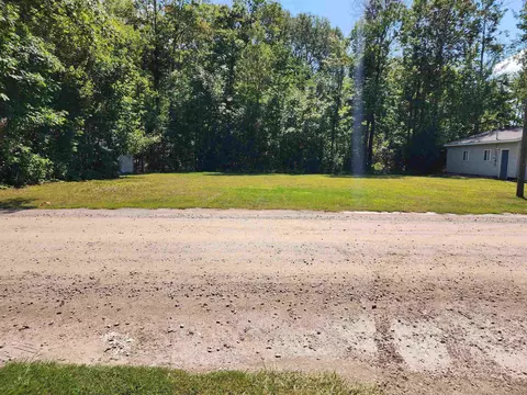 Exterior - 8230 Avalon, Hale, MI 48739 photo 11 of 12