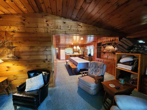 Living - 8230 Avalon, Hale, MI 48739 photo 3 of 3