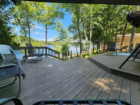 Other - 8230 Avalon, Hale, MI 48739 photo 2 of 9