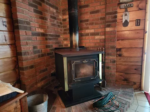 Other - 8230 Avalon, Hale, MI 48739 photo 4 of 9