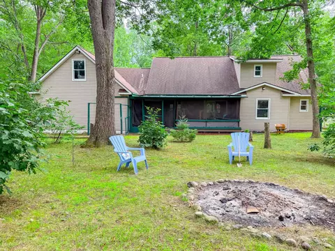204 Great Oak, Roscommon, MI 48653 photo 21