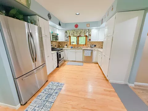 204 Great Oak, Roscommon, MI 48653 photo 6