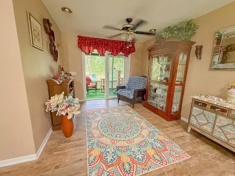 204 Great Oak, Roscommon, MI 48653 photo 16