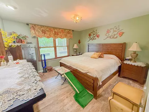 204 Great Oak, Roscommon, MI 48653 photo 7