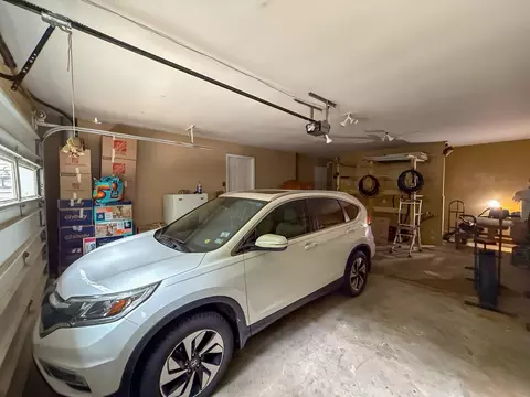 204 Great Oak, Roscommon, MI 48653 photo 25