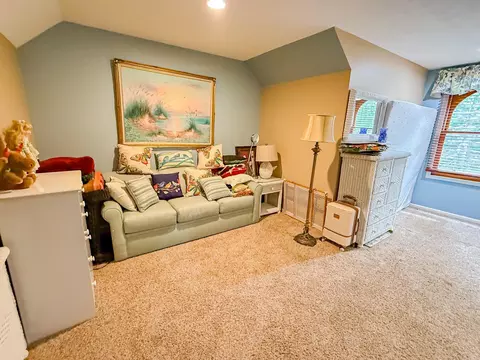 204 Great Oak, Roscommon, MI 48653 photo 15