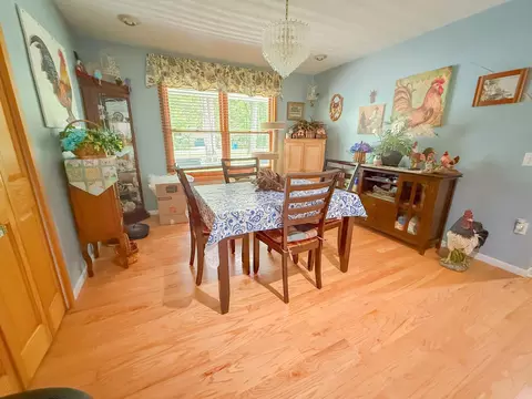 204 Great Oak, Roscommon, MI 48653 photo 5