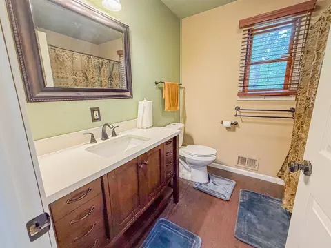 204 Great Oak, Roscommon, MI 48653 photo 10