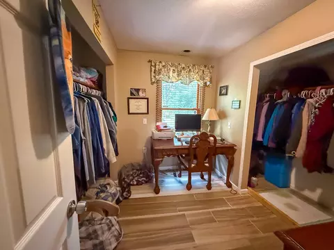 204 Great Oak, Roscommon, MI 48653 photo 11