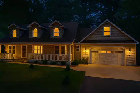204 Great Oak, Roscommon, MI 48653 photo 32