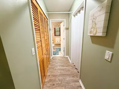 204 Great Oak, Roscommon, MI 48653 photo 9