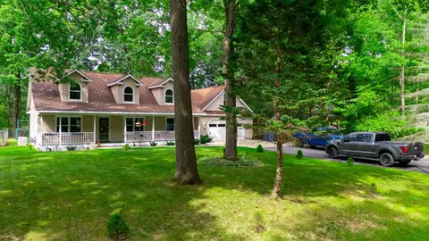 204 Great Oak, Roscommon, MI 48653 photo 31