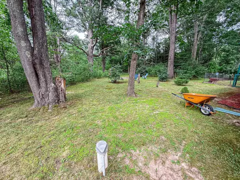 204 Great Oak, Roscommon, MI 48653 photo 19