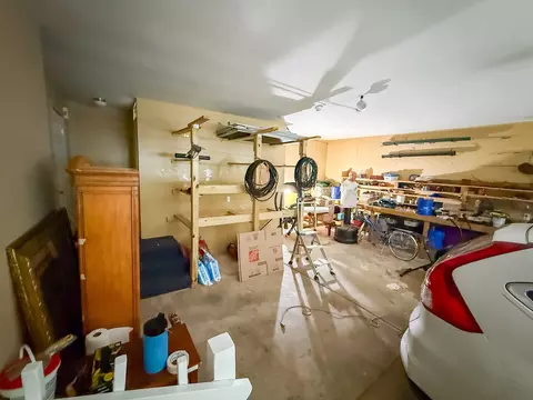 204 Great Oak, Roscommon, MI 48653 photo 24