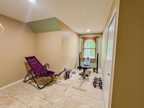 204 Great Oak, Roscommon, MI 48653 photo 13
