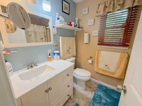 204 Great Oak, Roscommon, MI 48653 photo 14