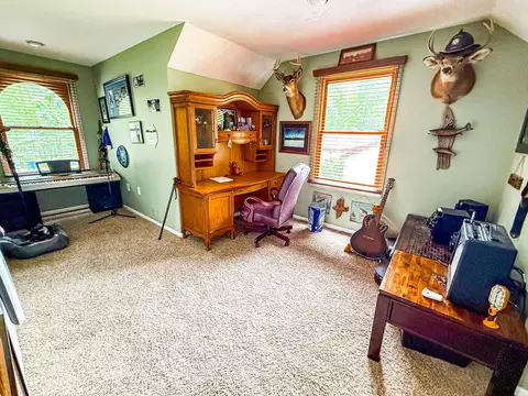 204 Great Oak, Roscommon, MI 48653 photo 12