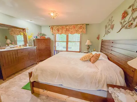204 Great Oak, Roscommon, MI 48653 photo 8
