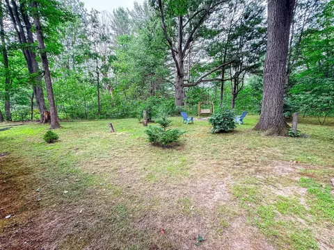204 Great Oak, Roscommon, MI 48653 photo 18