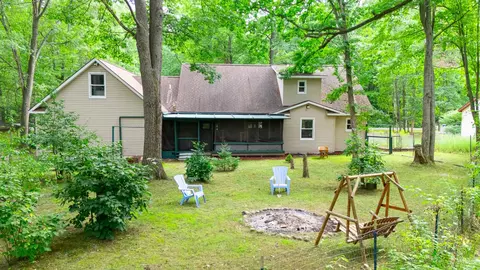 204 Great Oak, Roscommon, MI 48653 photo 20