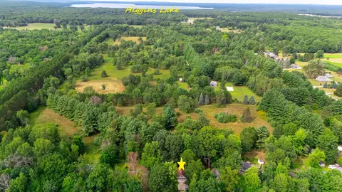 204 Great Oak, Roscommon, MI 48653 photo 29