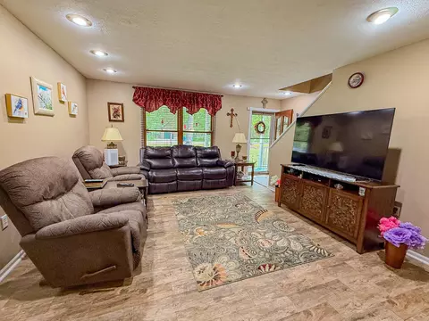 204 Great Oak, Roscommon, MI 48653 photo 4