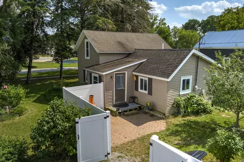 302 Pine, Kalkaska, MI 49646