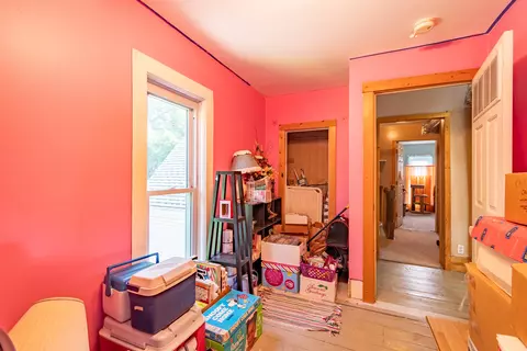 Other - 124 N 5th, Edmore, MI 48829 photo 3 of 9