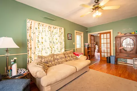 Other - 124 N 5th, Edmore, MI 48829 photo 1 of 9
