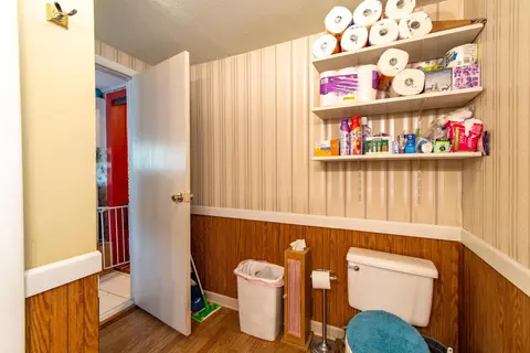 Bath - 124 N 5th, Edmore, MI 48829 photo 2 of 3