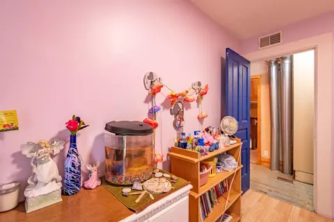 Other - 124 N 5th, Edmore, MI 48829 photo 6 of 9