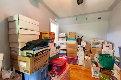 Other - 124 N 5th, Edmore, MI 48829 photo 4 of 9