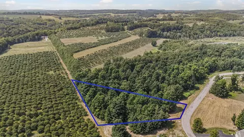 1905 N Blue Water #LOT : 10, Suttons Bay, MI 49682
