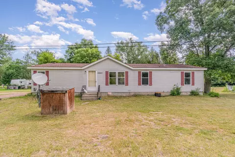2065 S Meridian, Midland, MI 48640