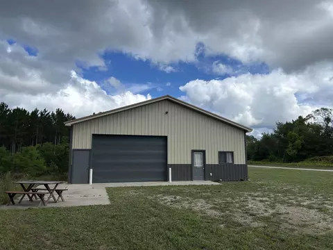 16962 Vondra, Thompsonville, MI 49683