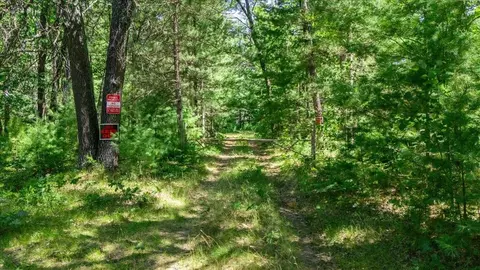 3104 Abbott, Glennie, MI 48737