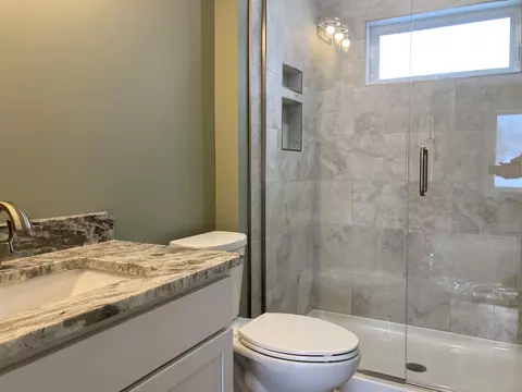 9344 S Flaska, Cedar, MI 49621 photo 18