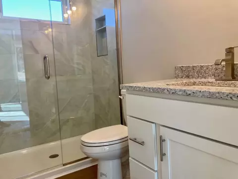9344 S Flaska, Cedar, MI 49621 photo 5